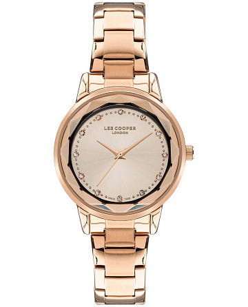 Lee Cooper LC07501.410