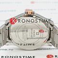 Часы Swiss Military by Chrono Сверхточные SM30200.33 фото 4