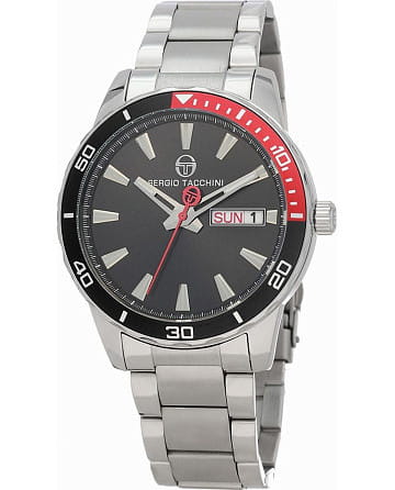 Sergio Tacchini Archivio ST.1.10015-1