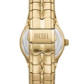 Diesel Diesel Vert DZ2186  наручные мужские часы фото под углом.
