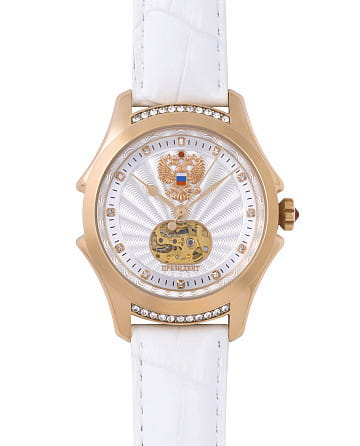 Президент 6809082