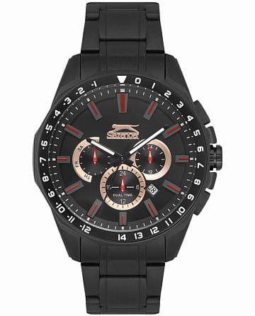 Slazenger SL.09.2112.2.04