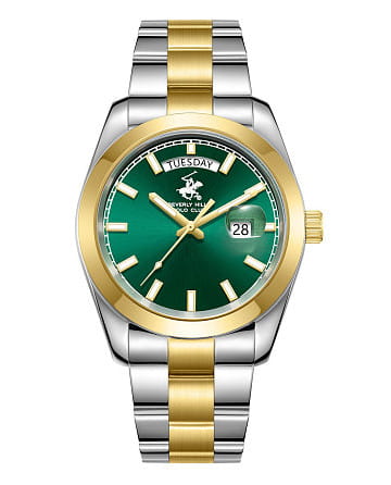 Beverly Hills Polo Club BP3790X.270