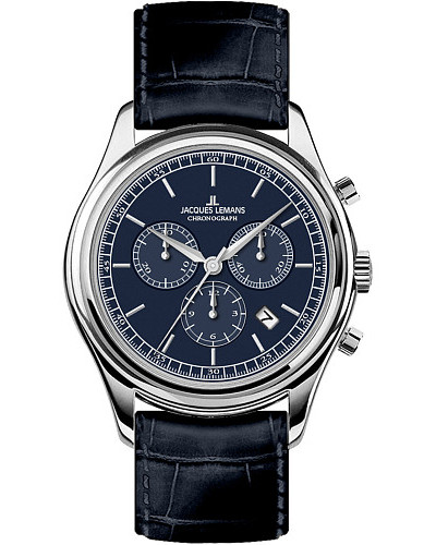 Jacques Lemans 1-2188C