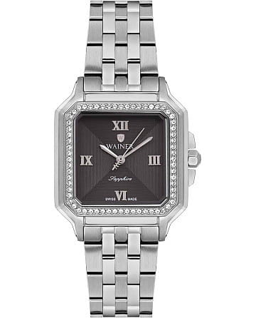 Wainer Classic WA.18080-B