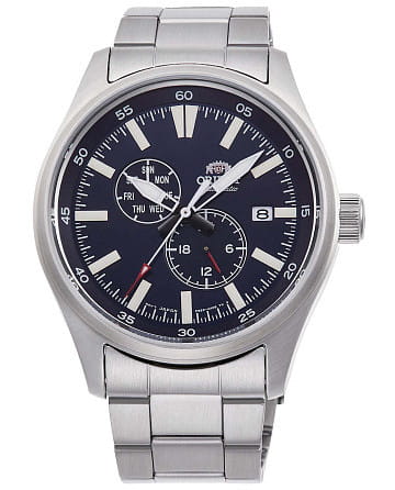 Orient Automatic RA-AK0401L (RN-AK0401L)