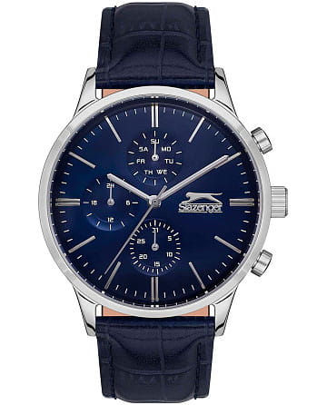 Slazenger Multifunction SL.09.2124.2.03