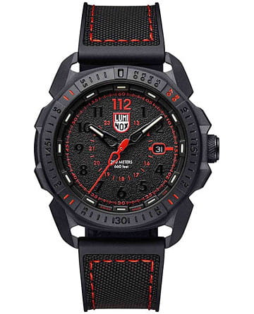 Luminox Ice-Sar Arctic 1000 Series XL.1002