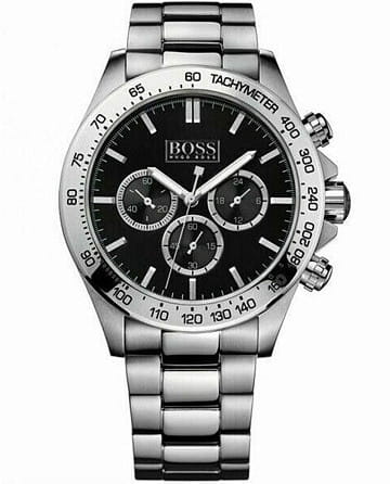Hugo Boss Ikon HB1512965