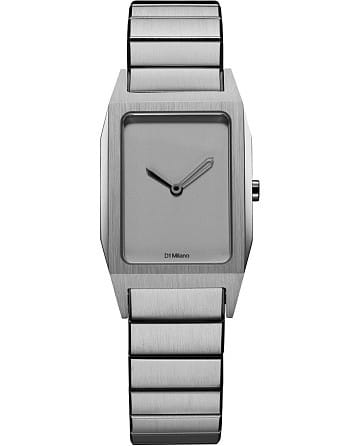 D1 Milano Aura Studio 72 ARBU02