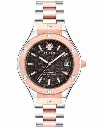 Philipp Plein Plein Underdog PWUFA0725