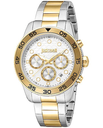Just Cavalli Regular JC1G243M0275