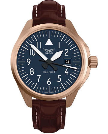 Aviator Airacobra V.1.38.2.317.4