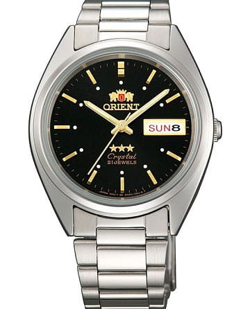 Orient AB00005B (FAB00005B)