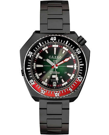 Слава Садко 5006169/100-2427