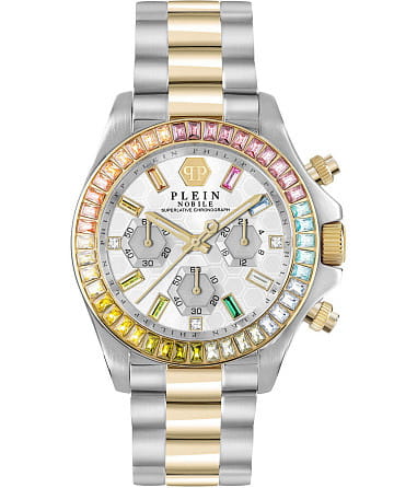 Philipp Plein Nobile Lady PWSBA0523