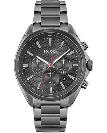Hugo Boss Distinct Athleisure HB1513858