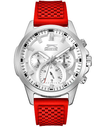 Slazenger SL.09.2083.2.01