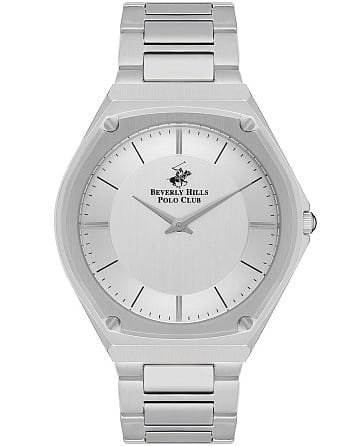 Beverly Hills Polo Club BP3545X.330