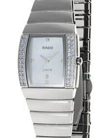 Rado Sintra R13579912