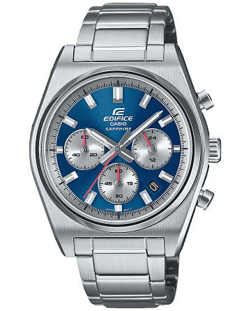 Casio Edifice EFB-730D-2AV