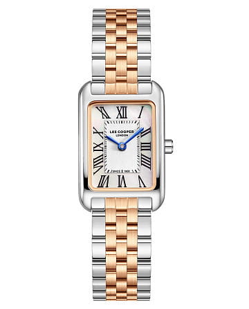 Lee Cooper LC08135.520