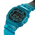 Часы Casio G-Shock DW-B5600G-2 фото 3