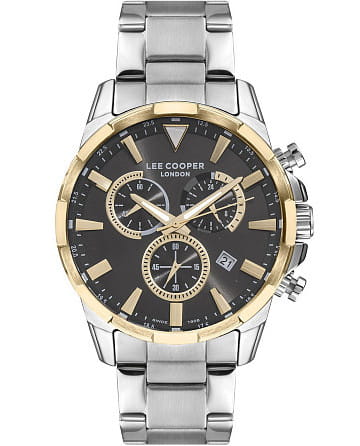 Lee Cooper LC07385.260