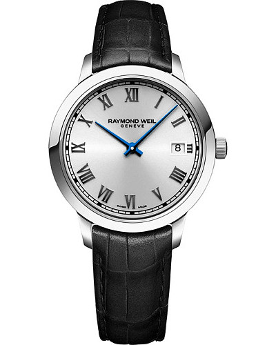 Raymond Weil Toccata 5385-STC-00659