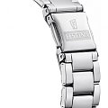 Часы Festina Alegria F20622/G фото 2