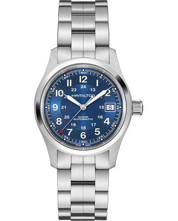 Hamilton Khaki Field Auto H70455140