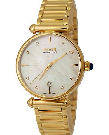 Epos Quartz 8000.700.22.90.32