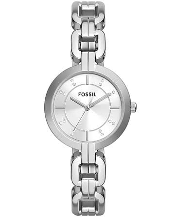 Fossil Kerrigan BQ3945