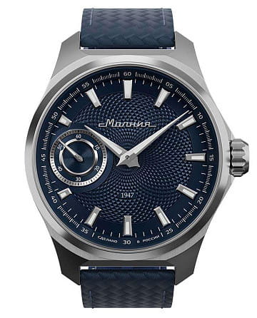 Молния Гранд 0170102-1.0