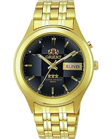 Orient EM5V001D (FEM5V001D)