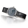 Часы Rado Coupole Classic R22890965 фото 2