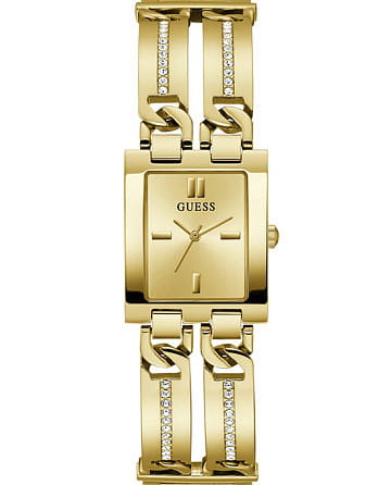 Guess Trend GW0668L2