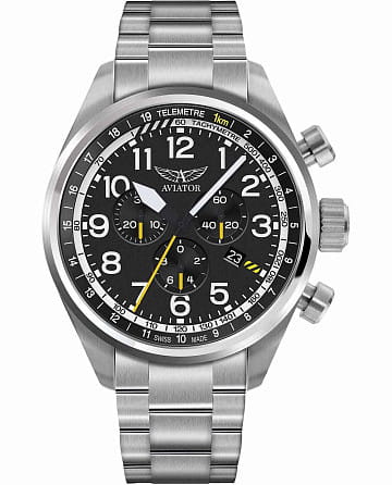 Aviator Airacobra V.2.25.0.169.5