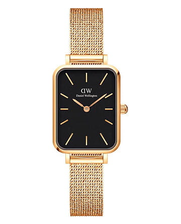 Daniel Wellington Quadro DW00100557