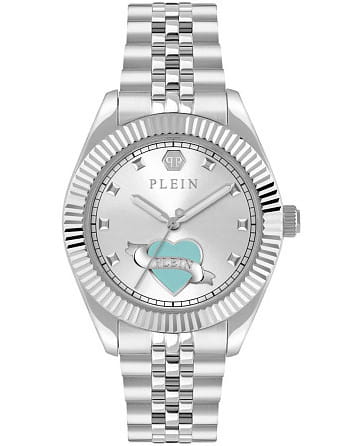 Philipp Plein Plein Valentine PW2BA1125