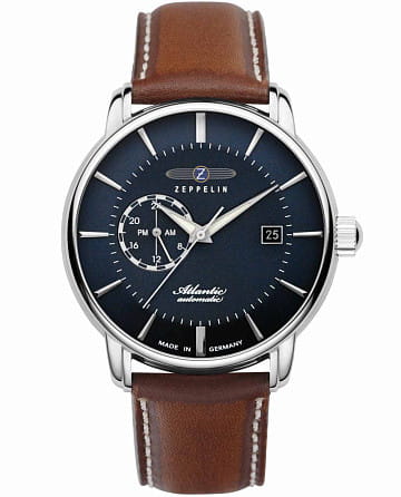 Zeppelin Atlantic 84703