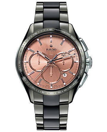 Rado HyperChrome Automatic Chronograph R32120698
