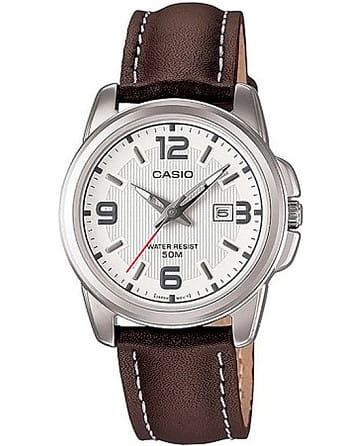 Casio Collection LTP-1314L-7A