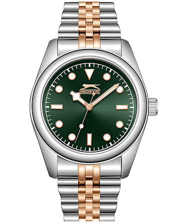 Slazenger SL.09.2354.1.05