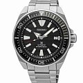 Часы Seiko Prospex SRPB51K1