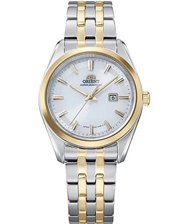 Orient Contemporary RA-WG0601S (RN-WG0601S)