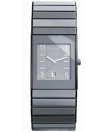 Rado Ceramica R21640122