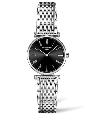 Longines La Grande Classique L4.209.4.51.6
