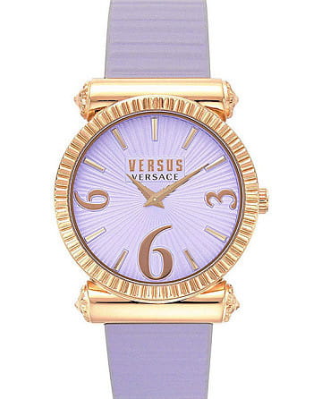 Versus Versace VSP1V0619