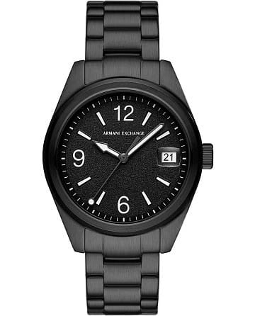 Armani Exchange Kilian AX1422